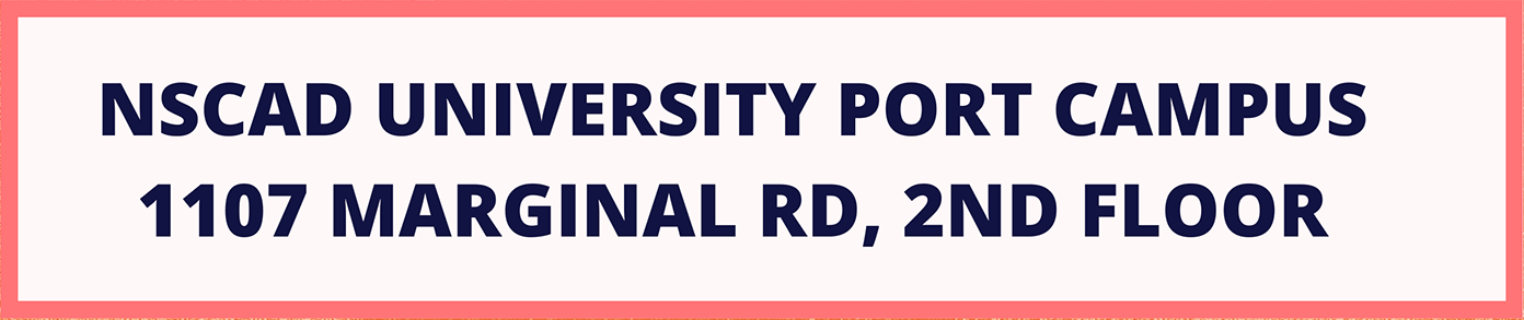 Tricon Fabulist Fair Post 1