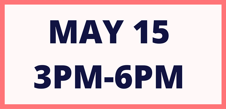 Tricon Fabulist Fair Post 2