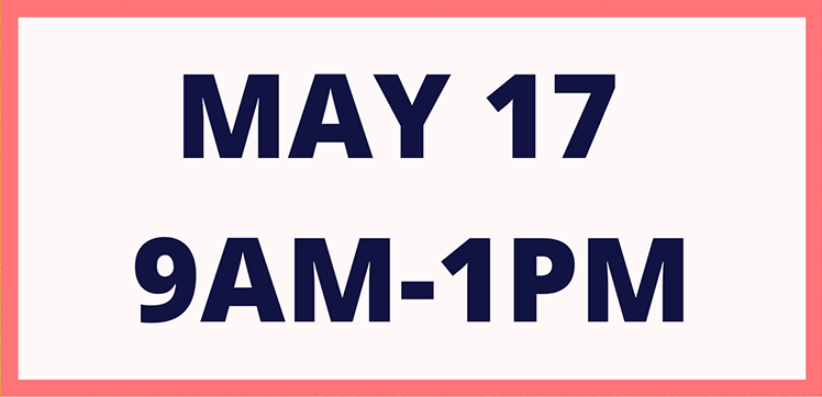 Tricon Fabulist Fair Post 3