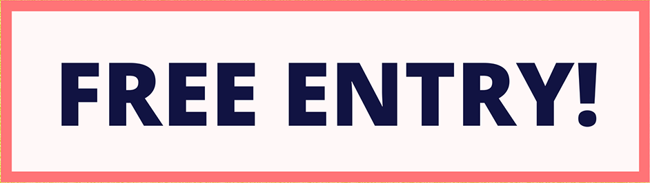 Tricon Fabulist Fair Post 4