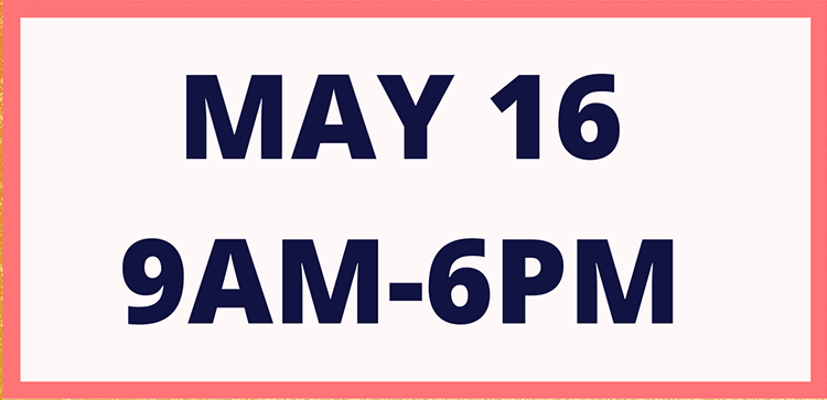 Tricon Fabulist Fair Post 6