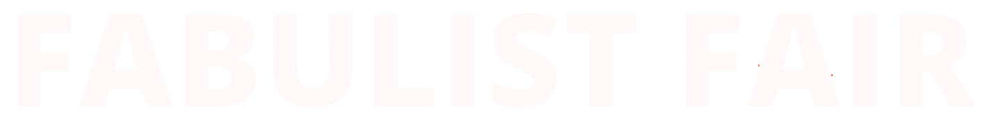 Tricon Fabulist Fair Post 7