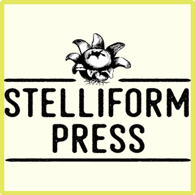 stelliform press