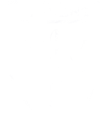 trident
