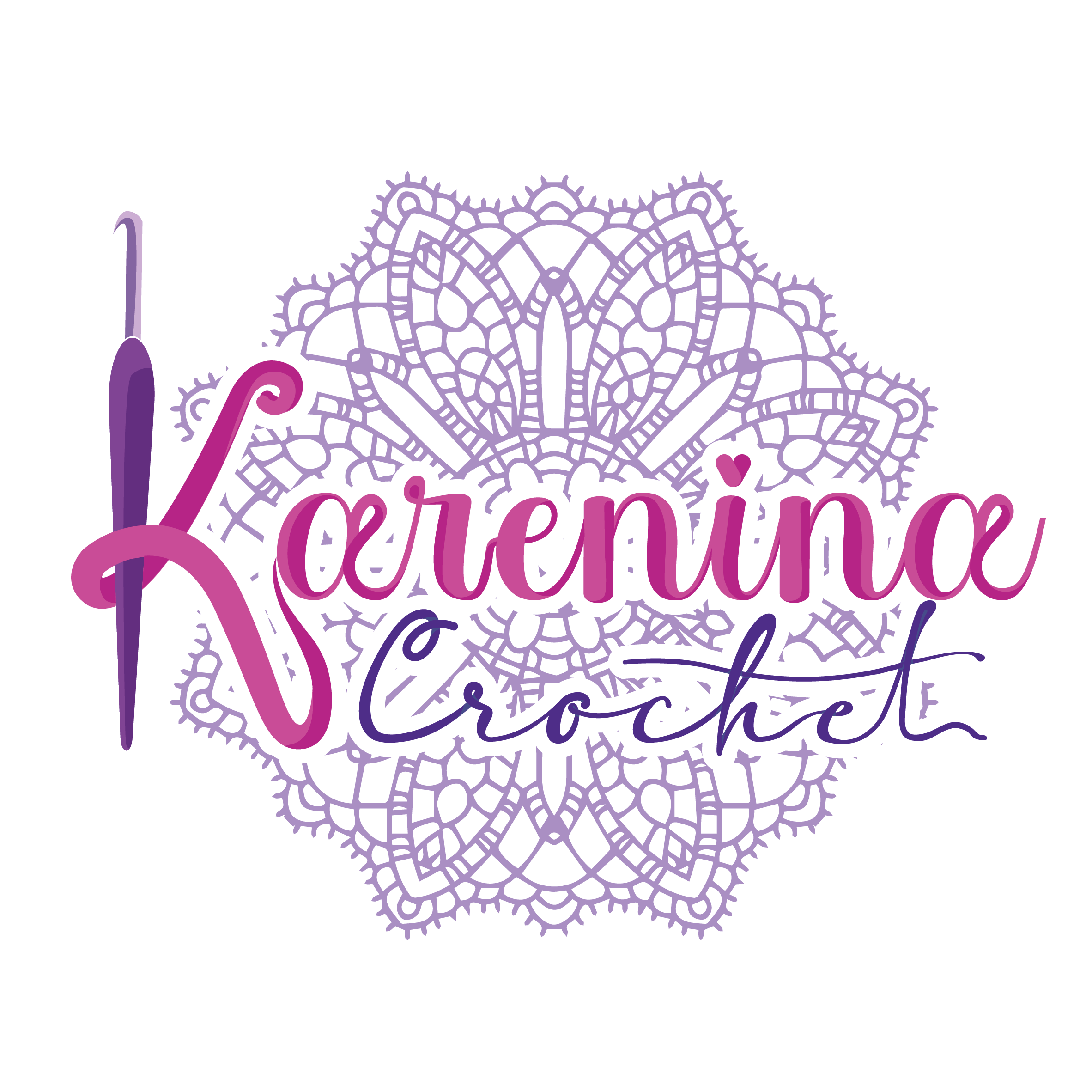Copy of Karenina_logotipo trasnparente