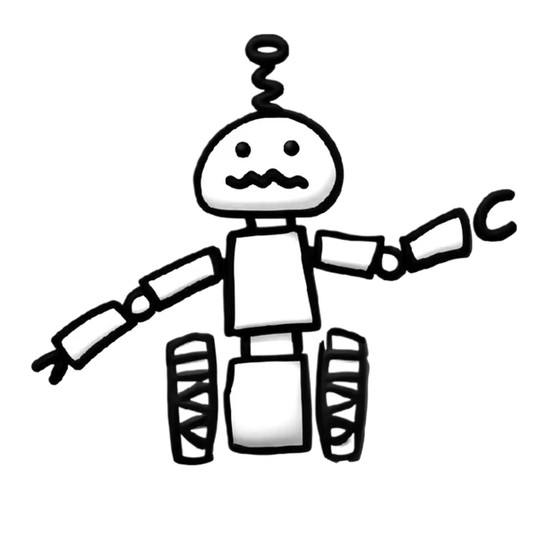 DSP_Inc.logo_B_W_Robot_Logo-fotor-20251106212346