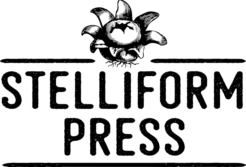 PrintLogo