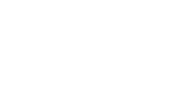 TridentEmblem2-W