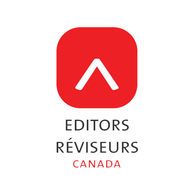 editors