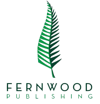 fernwood