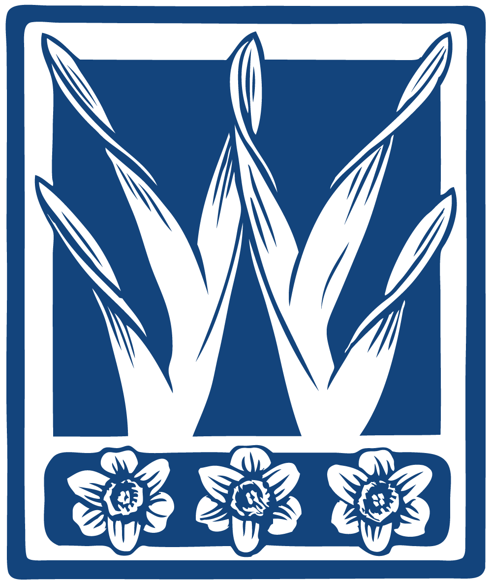 wolsak_wynn_publisher-blue-logo-only