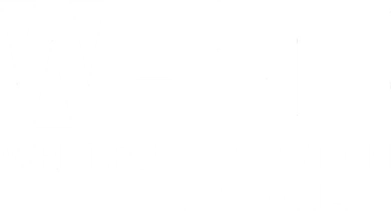 01-WFNS logo transparent high res white