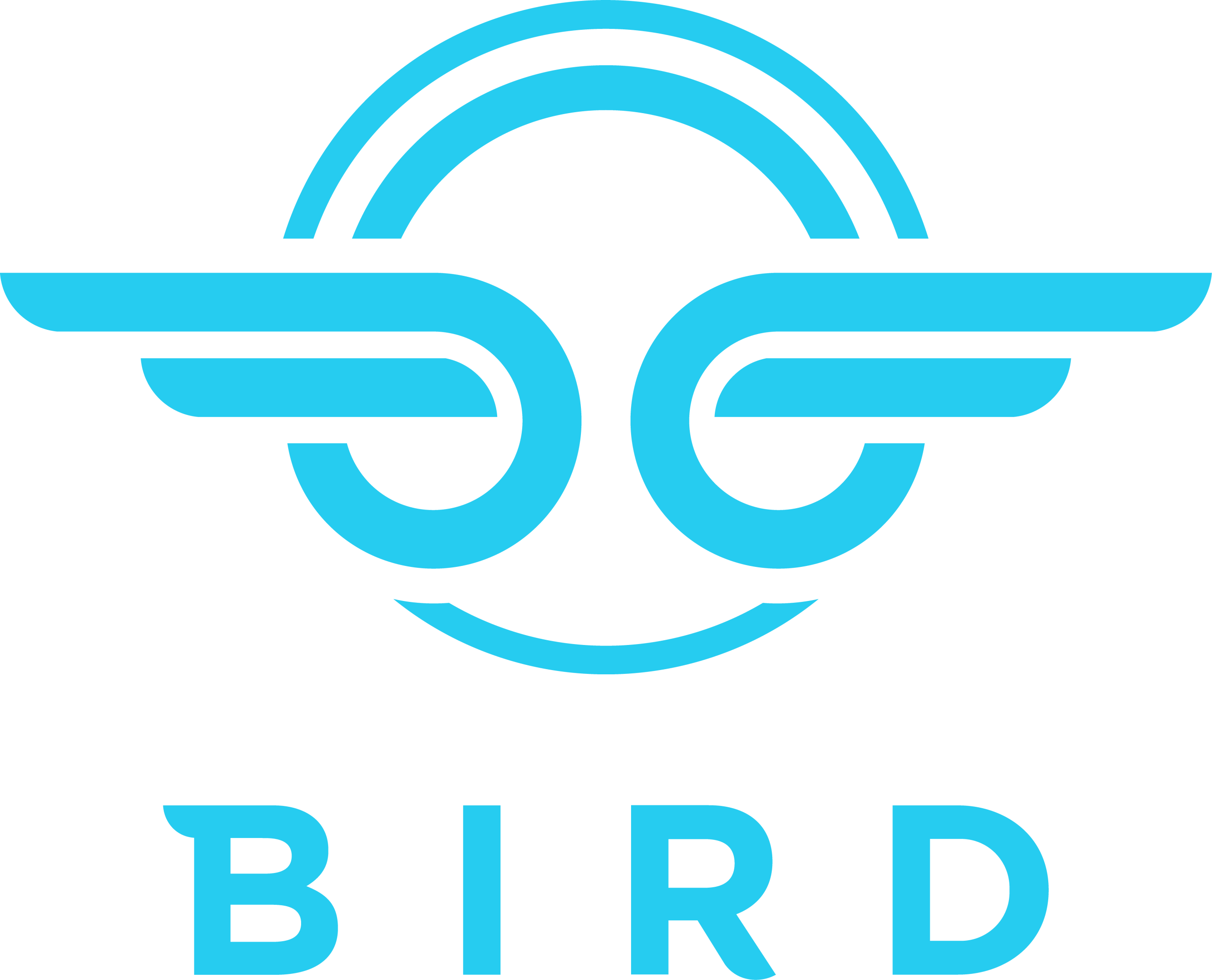 Bird_Logo_BLUE (1) (1) (1) (1)