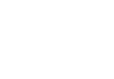 TridentEmblem3-W